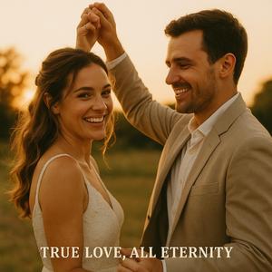 True Love All Eternity