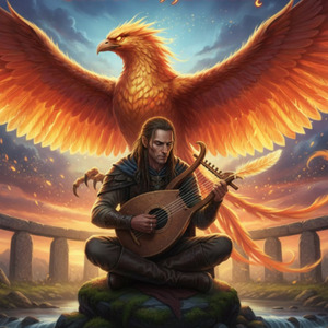 Orgulho dos Pretorianos