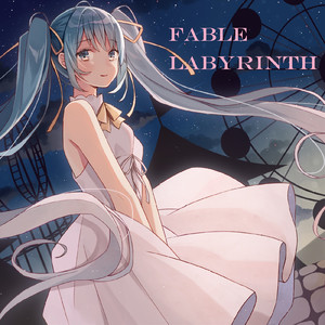 ゆづきず☆ダンスナイト