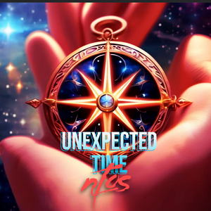 Unexpected Time