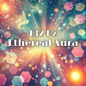 Universal Connection