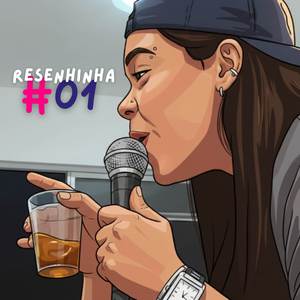 Vazou Na Braquiara (Ao Vivo)