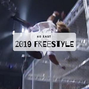 2019 (Freestyle)