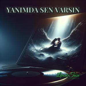 Yanımda Sen Varsın