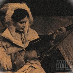 DENUNCIA (FREESTYLE)