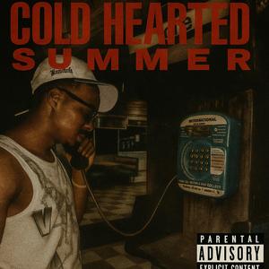 GAME TALK (feat. 095)