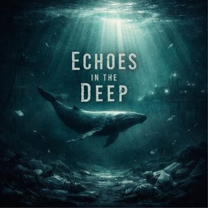 Echoes in the Deep