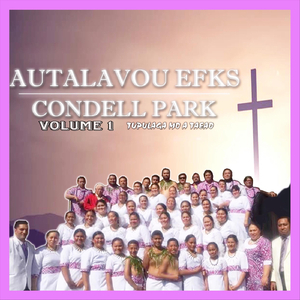 Fa'amagalo Ou Tagata