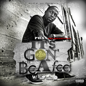 Rapper Weed (feat. Screw, Tip Toe, Ace Boon Coon & Big Cuz)