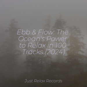 Frozen Whispers of Slumber