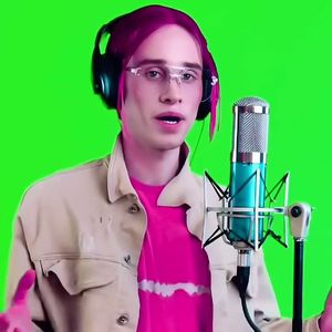 辛巴巴鲁比啦（嘿嘿嘿）