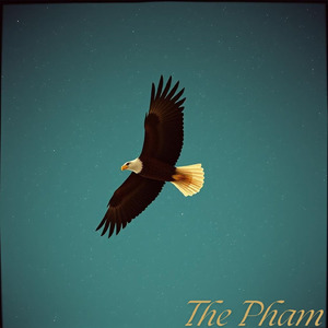 Kawanku Paling Setia