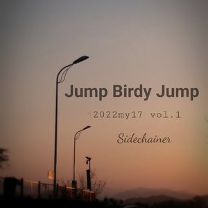 Jump Birdy Jump