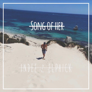 Song of Her
