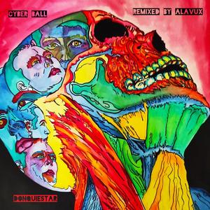 Foxy Lady (Alavux Remix)