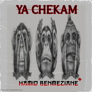 YA CHEKAM