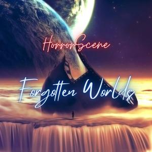 Forgotten Worlds