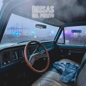 BRISAS DEL PUERTO
