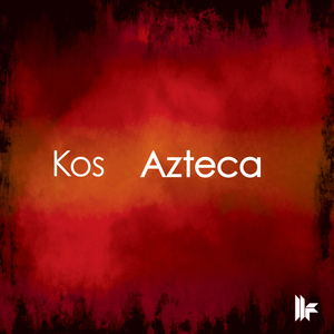 Azteca (Original Club Mix)