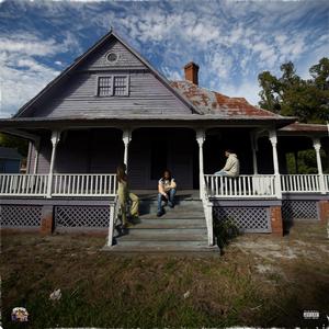 All Of Me (feat. B Guapo)