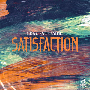 Satisfaction (Extended Mix)