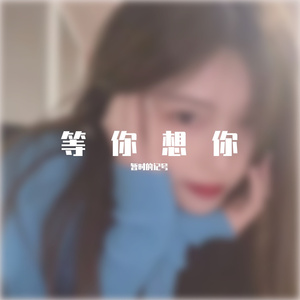 三年的等待(椰子版)