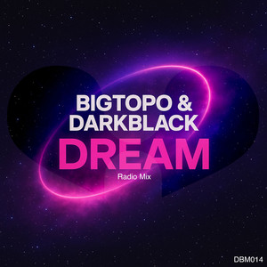 Dream (Radio Mix)
