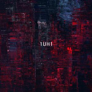 1 UH 1 (feat. yaya)