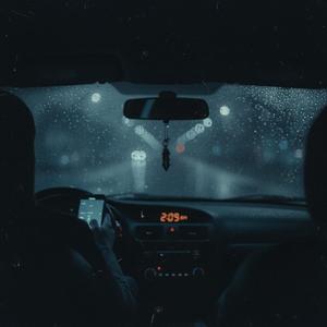 2:09 am