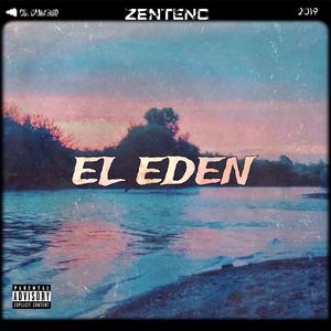 EL EDEN