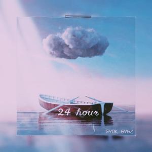 24 hour