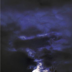 Unending Refrain