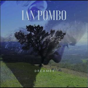 Seena (feat. Ivan Durban)