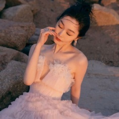 我再也不愿听你要求