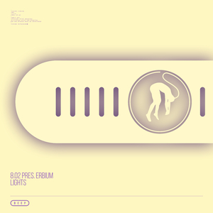 Lights (Extended Mix)