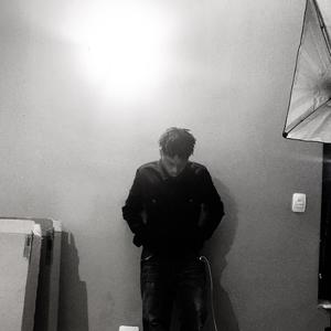 tango (feat. Donearl)