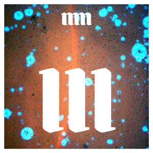 Melatonin (Original Mix)