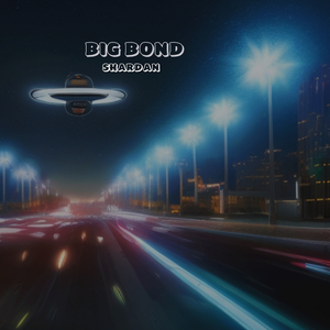 BIG BOND