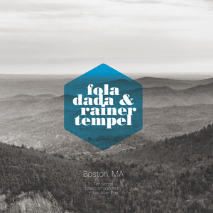 A Dream Within a Dream