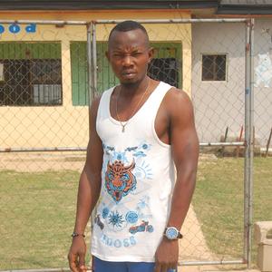 NWA ABAKALIKI