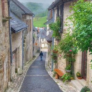 离歌浅唱半世殇CDFR