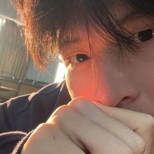 算了（prod by DIRTYSAUCE）