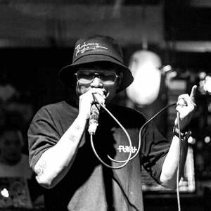 Time Trave（Remix）