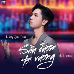 Sầu Đượm Tơ Vương (Beat LD Remix)