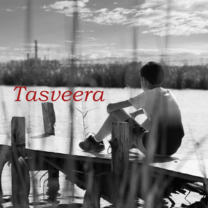 Tasveera