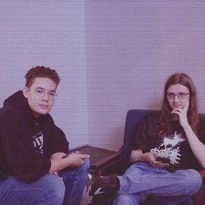 2 AM (feat. Asomnii)