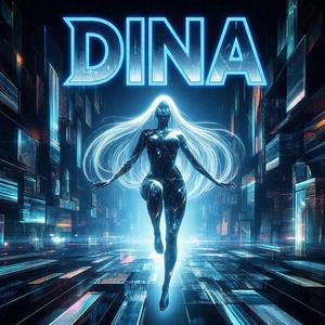 DINA