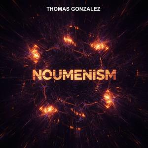 Noumenism