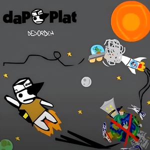 Un Futuro
