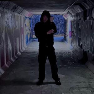 READY 2 DIE (feat. SODA)